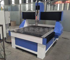 广元中区新款小型木工雕刻机