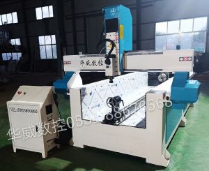 广元中区工艺品佛像立体雕刻机